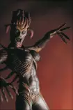 maniacs/[1998-09] Species II ~ Eve 01.jpg